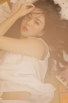成年女人色毛片
