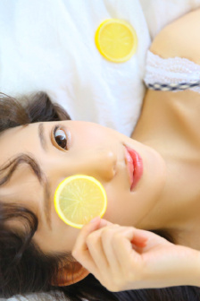 室友的妻子免费观看